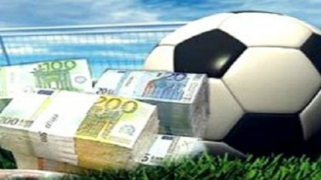 Pronostici per la 29^ giornata di Serie A.