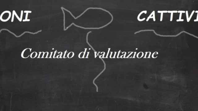 Scuola ultime news gioved&igrave; 18 febbraio 2016