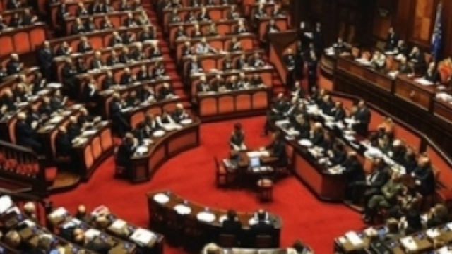 Sondaggi politici ed elettorali, info ad oggi 18/2