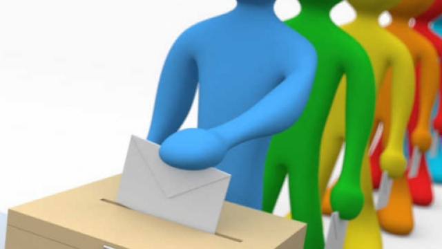 Sondaggi politici elettorali 2016