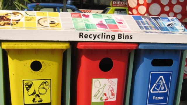 Tari 2016, tariffa rifiuti: troppe differenze