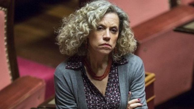 Unioni Civili: Monica Cirinn&agrave; rester&agrave; al suo posto