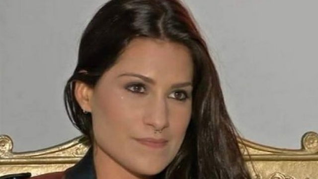 Uomini e Donne: Ludovica Valli