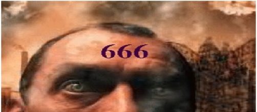 Su n&uacute;mero es el seiscientos sesenta y seis