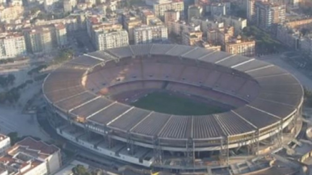 26esima giornata di serie A pronostici