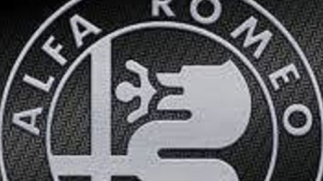 Alfa Romeo Giulia e Stelvio: le novit&agrave;