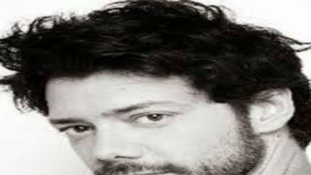 Alvaro Morte, Lucas Moliner ne Il Segreto