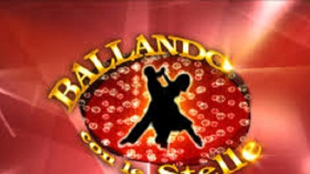 Anticipazioni Ballando con le stelle 2016: il cast
