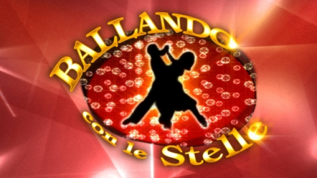 Ballando con le stelle torna su rai 1