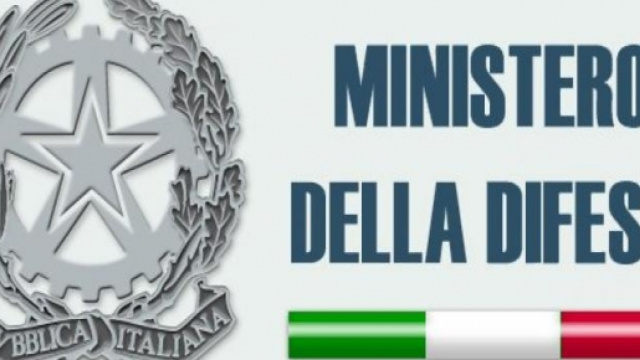 Concorso Esercito, Marina, Aeronautica 2016