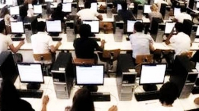 Concorso scuola 2016: ricorso degli esclusi