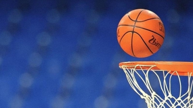 Coppa Italia 2016 Basket in tv