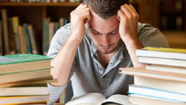 Cosa studiare per il concorso scuola 2016?