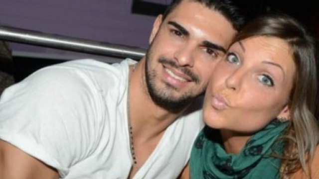Cristian e Tara vicini al matrimonio