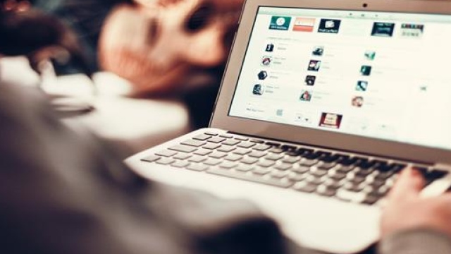 Da Xiaomi arrivano due nuovi notebook