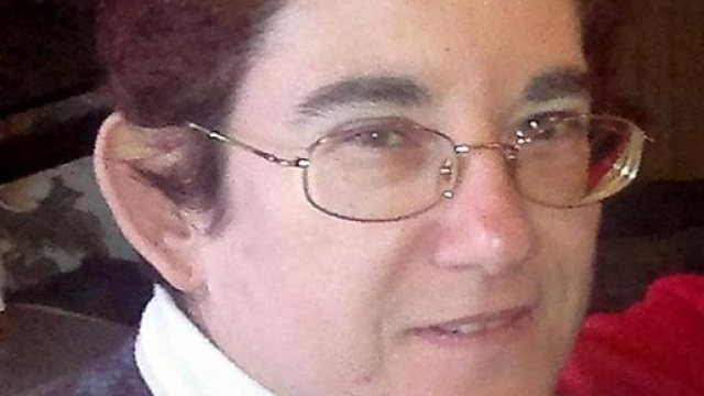 Gloria Rosboch: parla il pap&agrave; di Gabriele