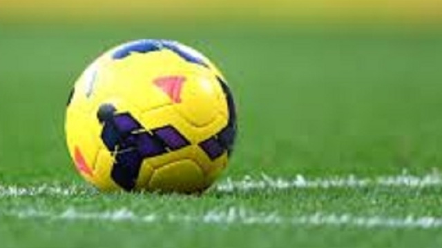 I pronostici del 20-2: Liga e Ligue1