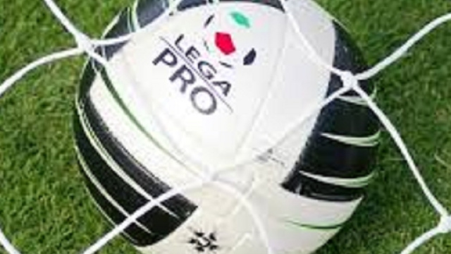 I pronostici di Lega Pro: 23ᵃ giornata