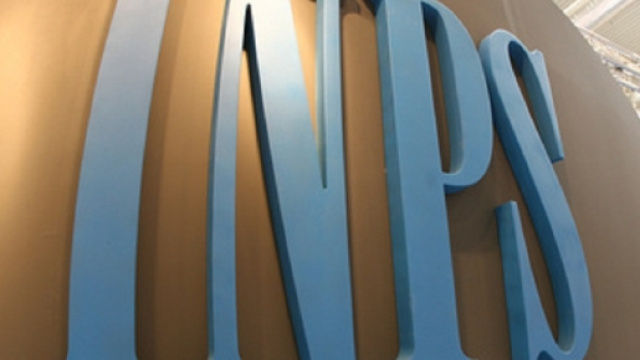 Inps: Naspi e cumulabilit&agrave; del reddito da lavoro