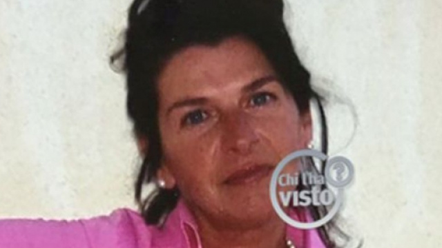 Isabella Noventa, confessa Freddy