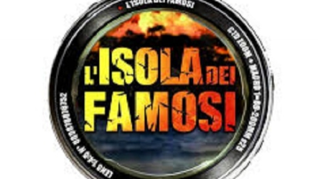 Isola Dei Famosi 2016: concorrenti ufficiali