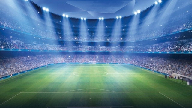 Juventus-Bayern Monaco: diretta tv e streaming