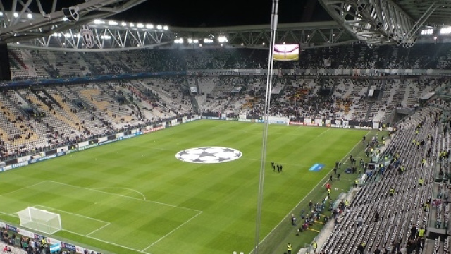 Juventus-Bayern: orario diretta Tv, pronostico
