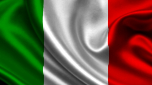 La stima della popolazione italiana &egrave; di -139mila