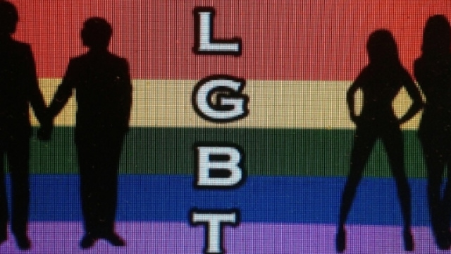 Le Unioni Civili e la tematica LGBT