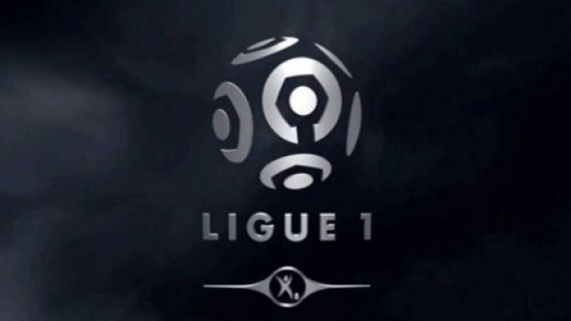 Ligue 1, tutti i pronostici del 27&deg; turno