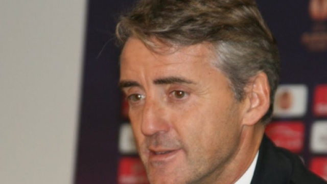 Mancini e l'Inter usciranno dalla crisi?