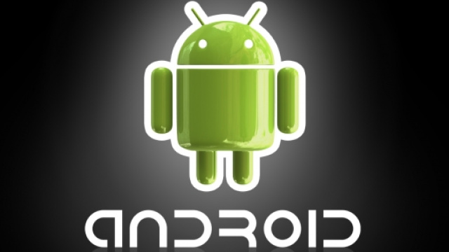 Mazar &egrave; un pericoloso malware per Android