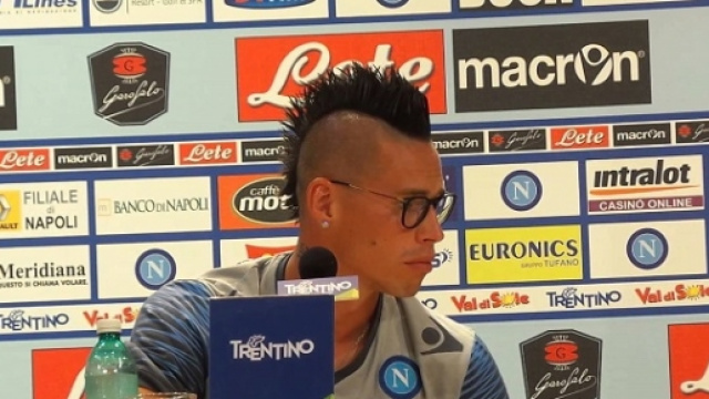 Napoli-Milan, pronostico, precedenti e quote