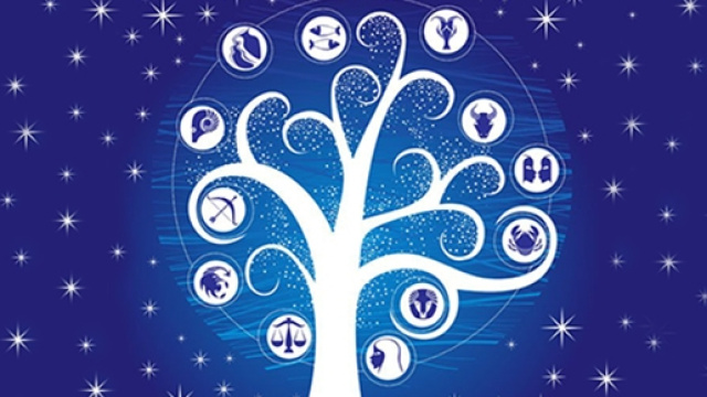 Oroscopo della settimana dal 22 al 28 gennaio 2016