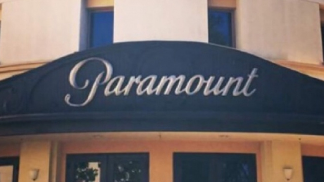 Paramount channel in chiaro dal 27 febbraio 2016