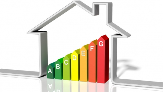 Proroga bonus ristrutturazioni 2016, le detrazioni