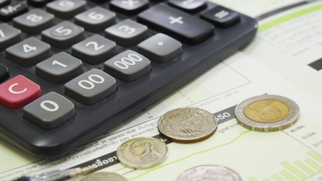 Riforma pensioni, ultime novit&agrave; ad oggi 19/2