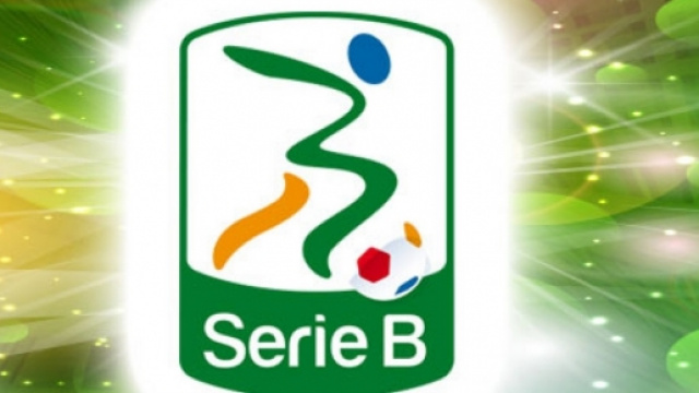 Serie B, tutti i pronostici della 27^ giornata