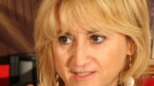 Su Canale 5 sabato 20/2 torna C&rsquo;e&rsquo; Posta per Te