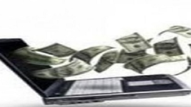 tagli pensione di reversibilit&agrave; isee