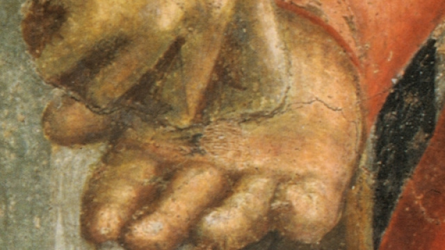 Truffa abilitazione online all'estero