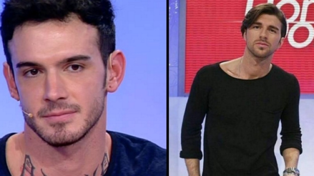 Uomini e Donne anticipazioni del 19 febbraio 2016