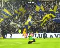 Rosario Central: ¿Dos equipos para dos torneos?