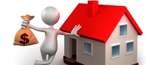 Pensioni integrate col prestito vitalizio: il calcolo se conviene