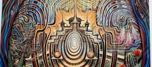 Cuadro un tanto confuso........