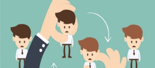 How to Reduce Employee Turnover.