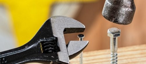 Indecison is not so good to us