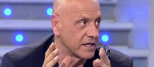 Matamoros humilla a Lydia con an&eacute;cdota sexual