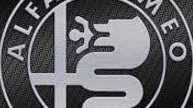 Alfa Romeo: vendite globali in calo nel 2015