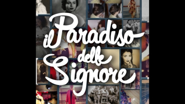 Anticipazioni Il paradiso delle Signore 2